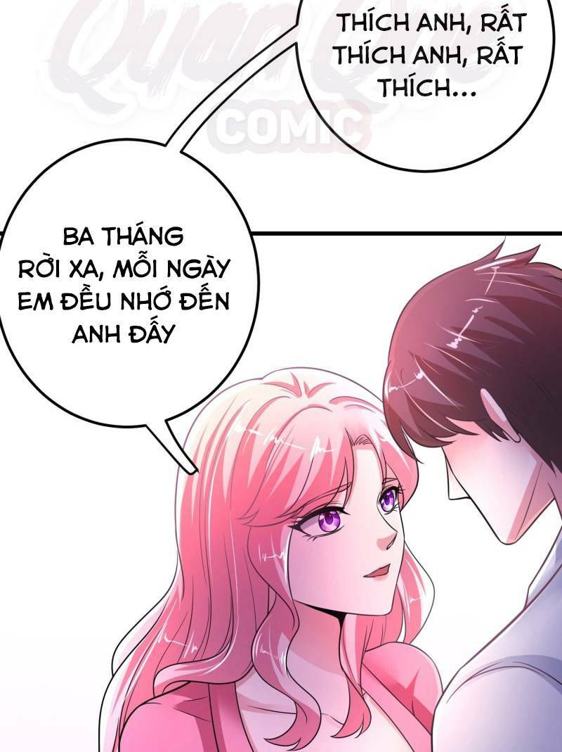 tối cường thần y tại đô thị chapter 51 9