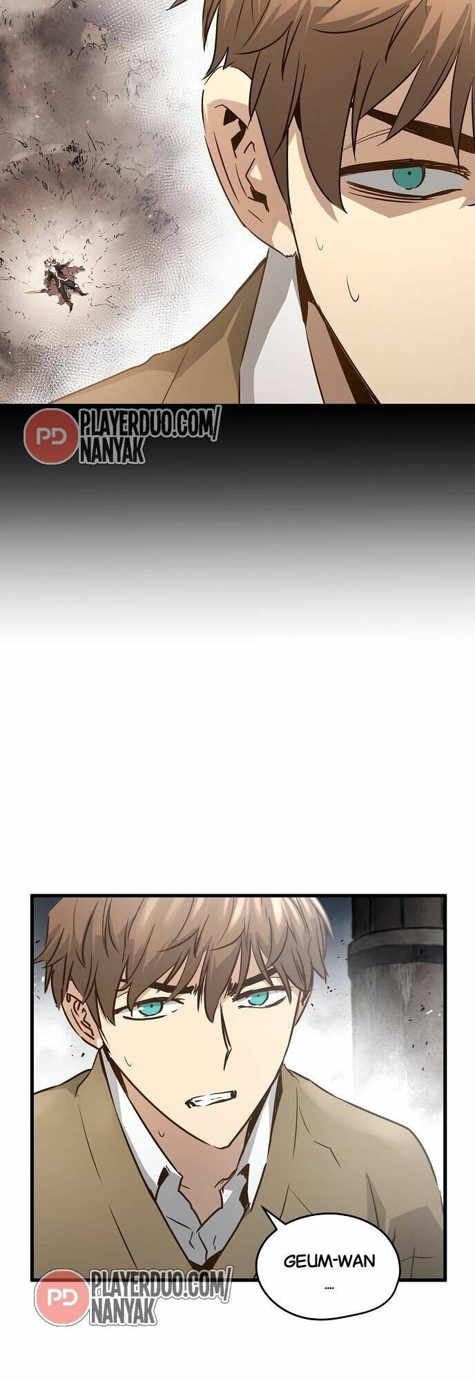 hứa lan chapter 95 34