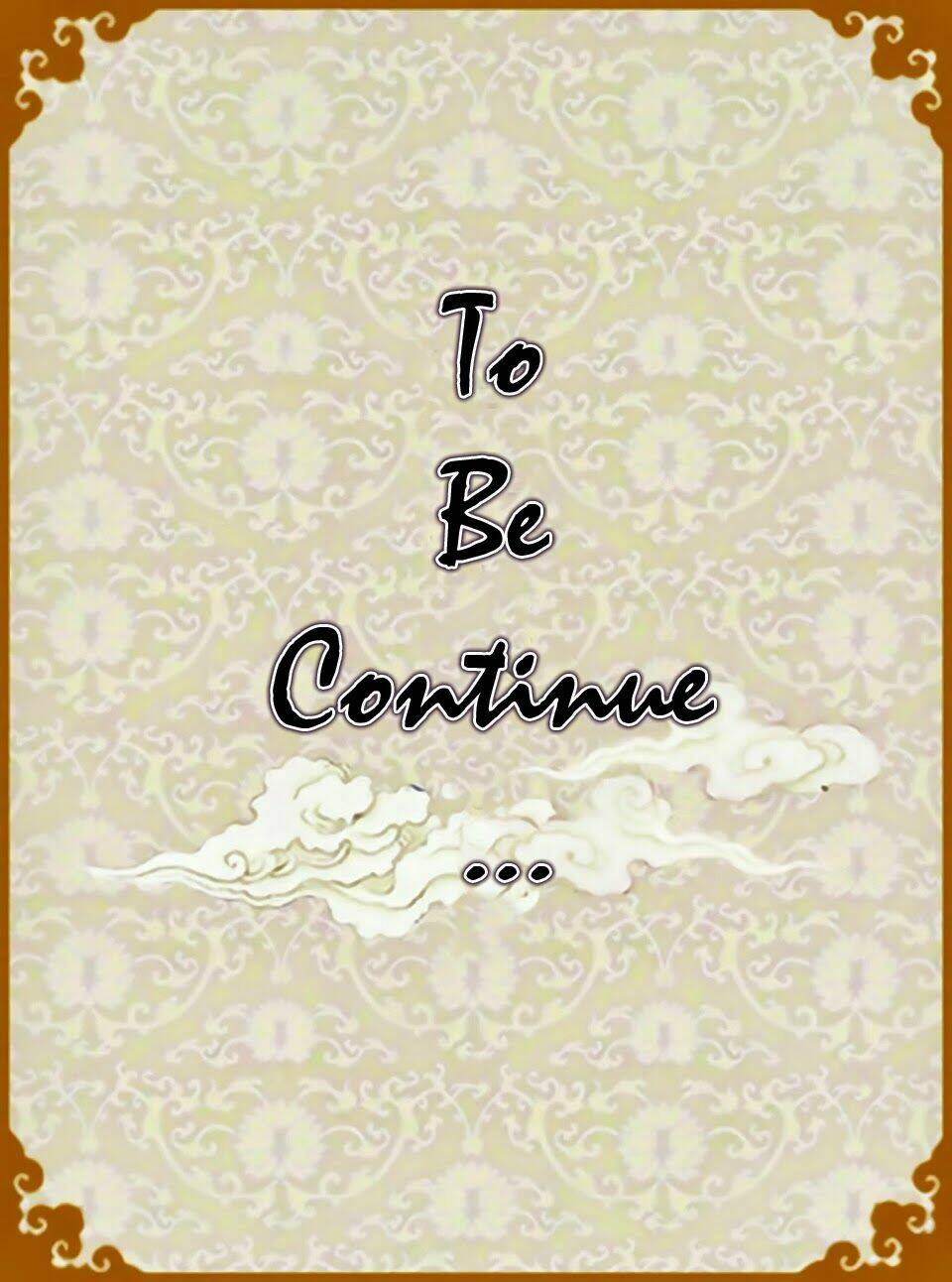 chân hoàn truyện chapter 11.3 20