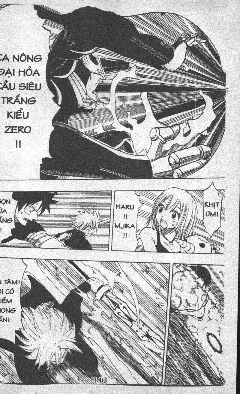 rave master (scan) chapter 21 113