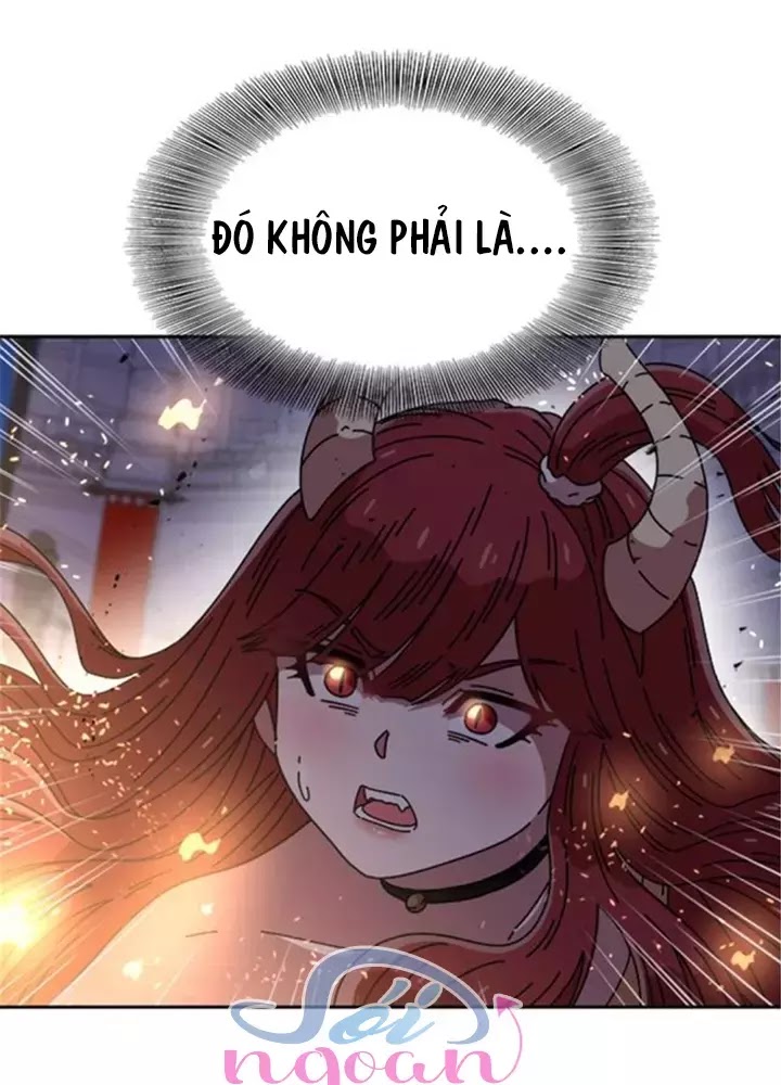 con gái bảo bối của ma vương chapter 53 31