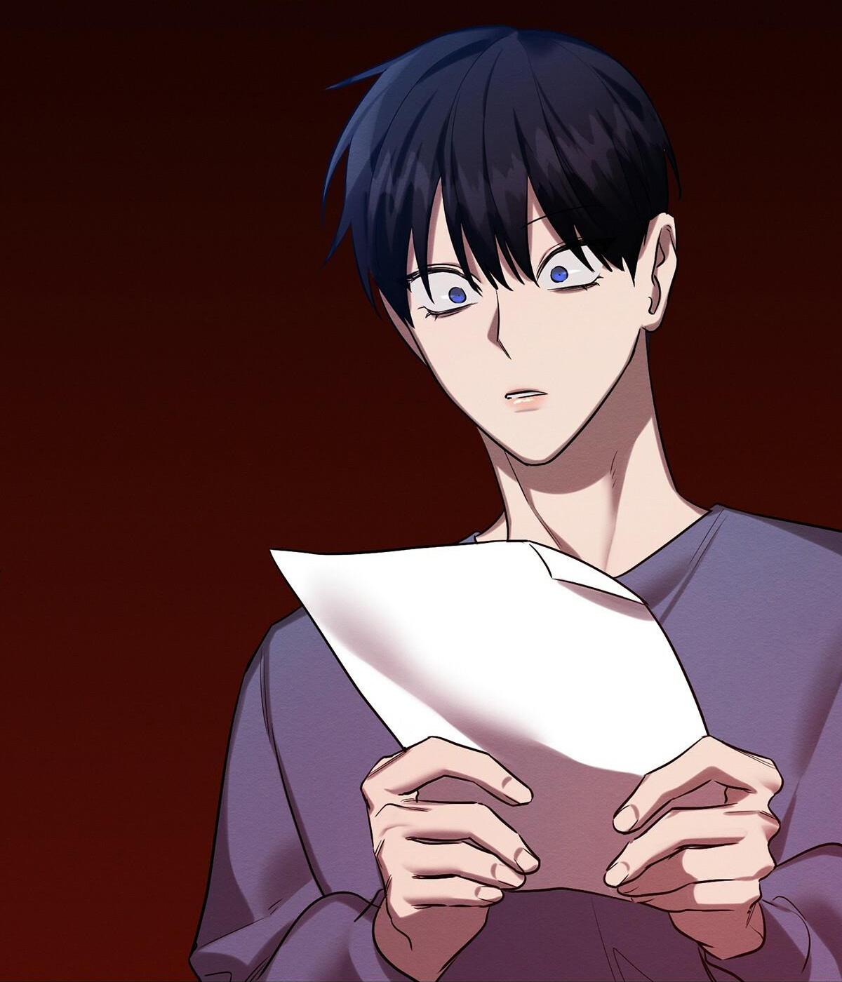 vòng xoáy của ác ma chapter 22 34