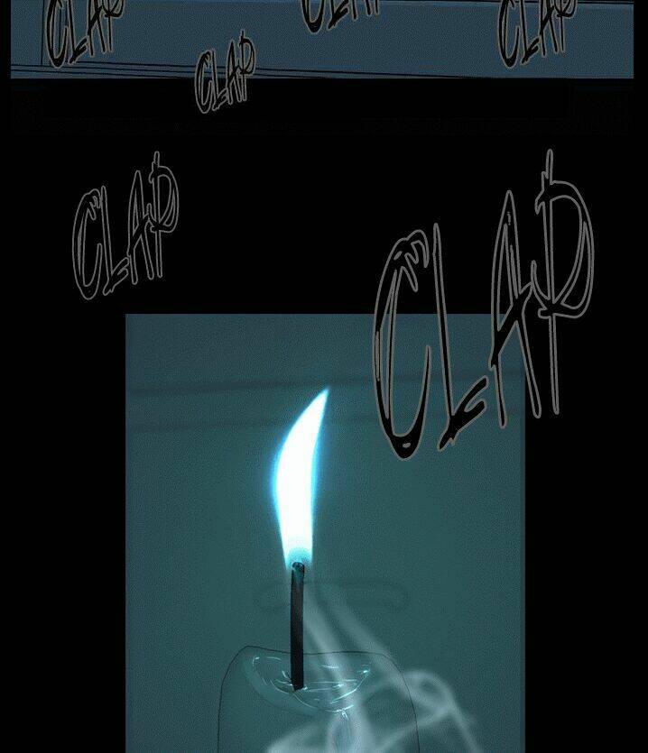 shriek-2 chapter 10 34