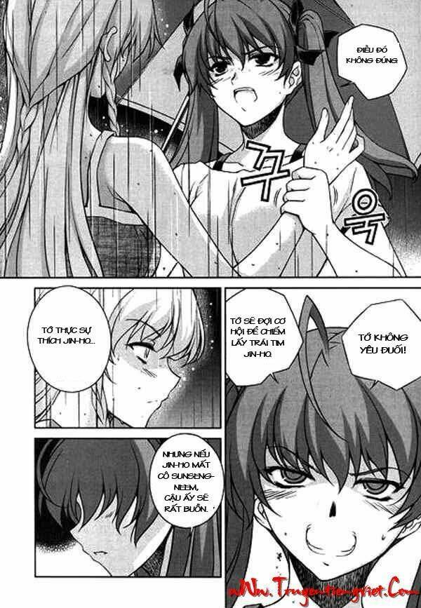 unbalance x unbalance chapter 59 9