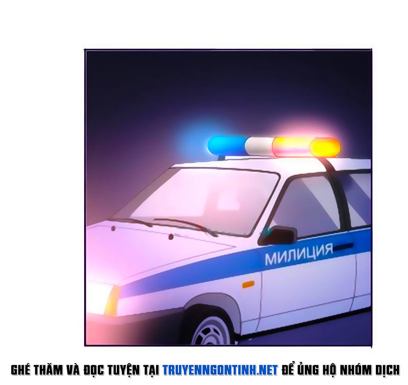 tối cường nông dân hệ thống chapter 15 21