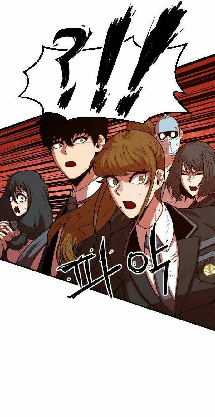 chinh phạt học đường chapter 5 114