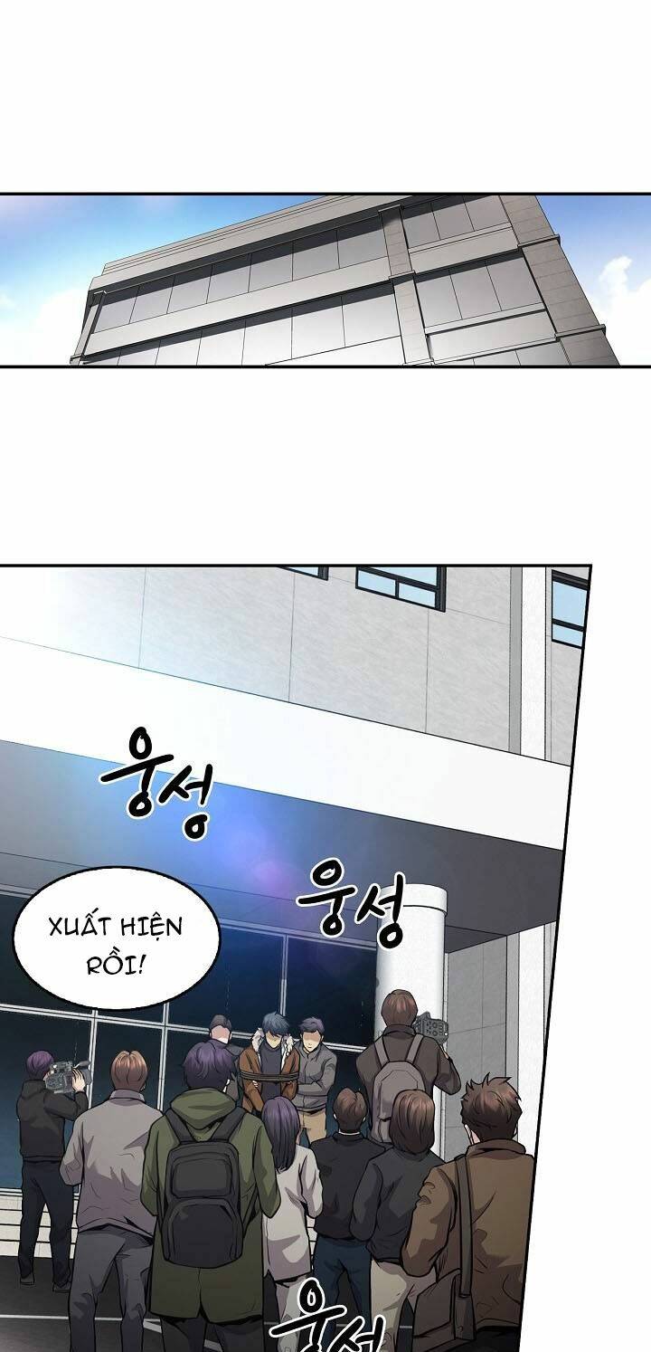 điều tra viên chuyển sinh chapter 135 68