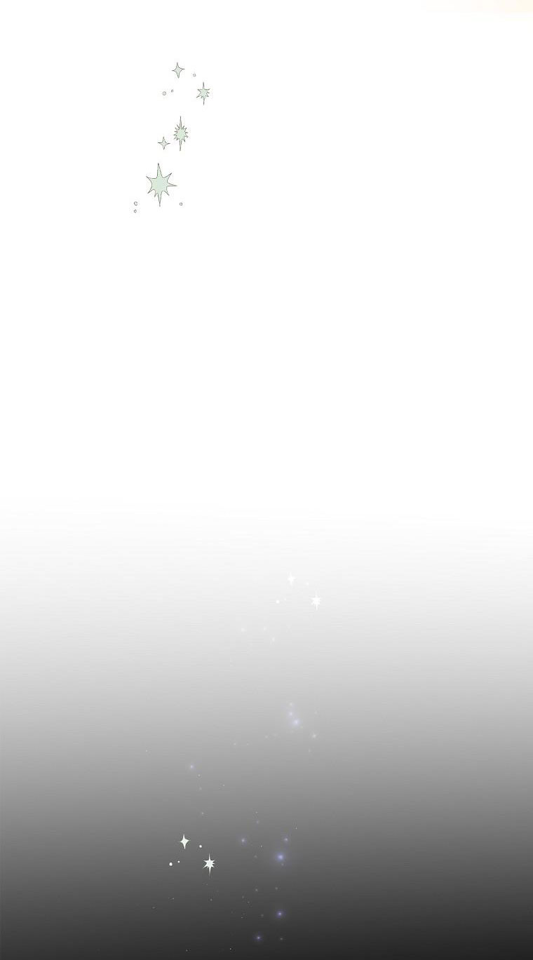 cách để em bảo vệ anh chapter 45.1 16