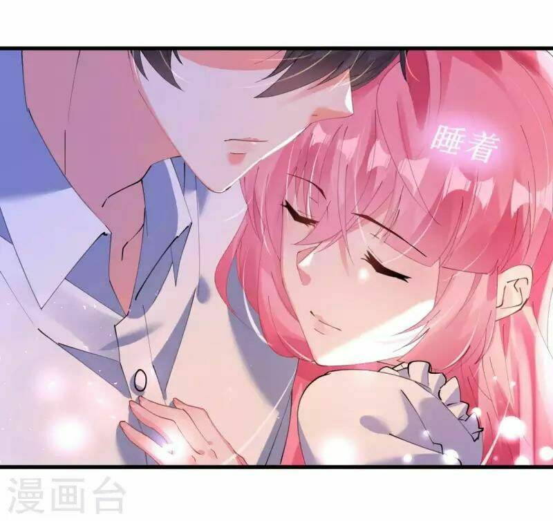 thuyền trưởng đại nhân khinh diểm ái chapter 44 23