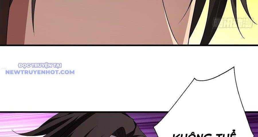 thiên long bát bộ webtoon chapter 128 14