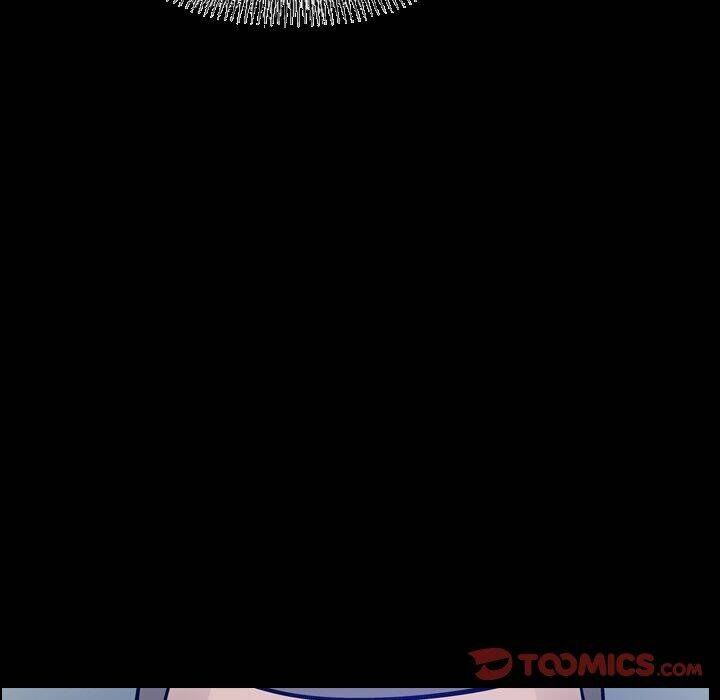 huyền thoại : khởi đầu chapter 83 7