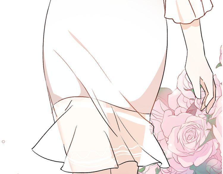 cuộc chiến tình yêu chapter 18 78