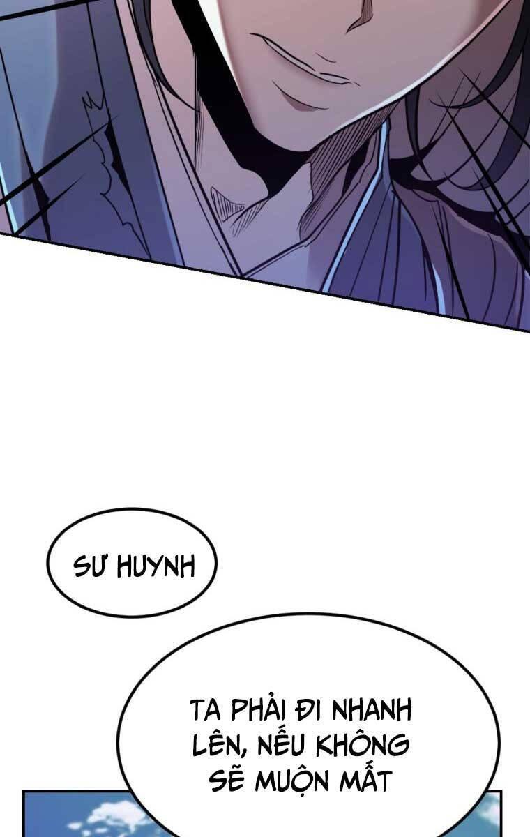 hoa sơn tật phong kiếm chapter 1.5 113