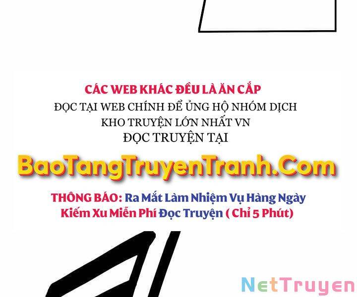 bất bại chân ma chapter 133 73