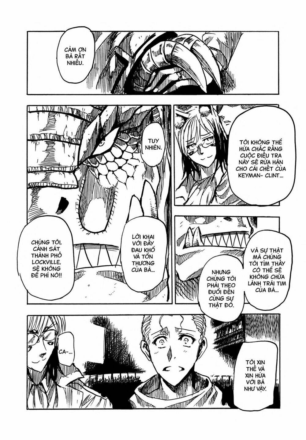 keyman chapter 16 28