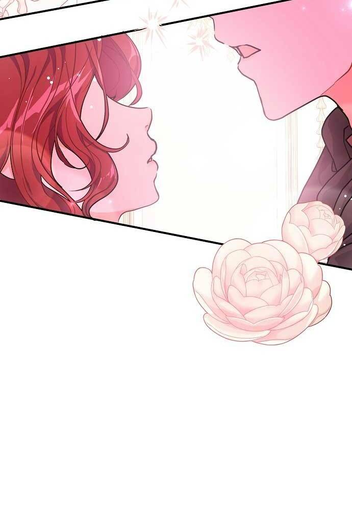 tôi không cố ý quyến rũ nam chính đâu! chapter 35 31