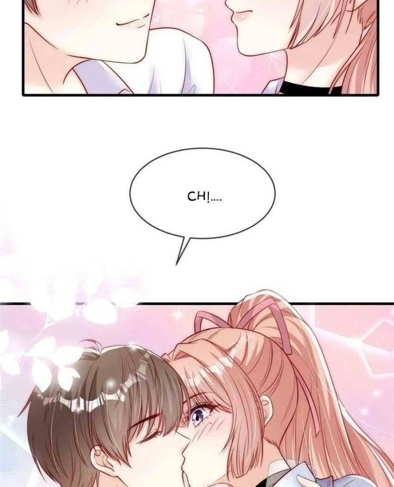 tôi được năm đại lão chiều chuộng hết nấc chapter 58.5 12