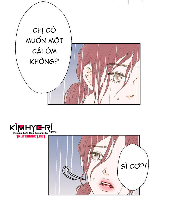 honey bed talk chapter 2 16