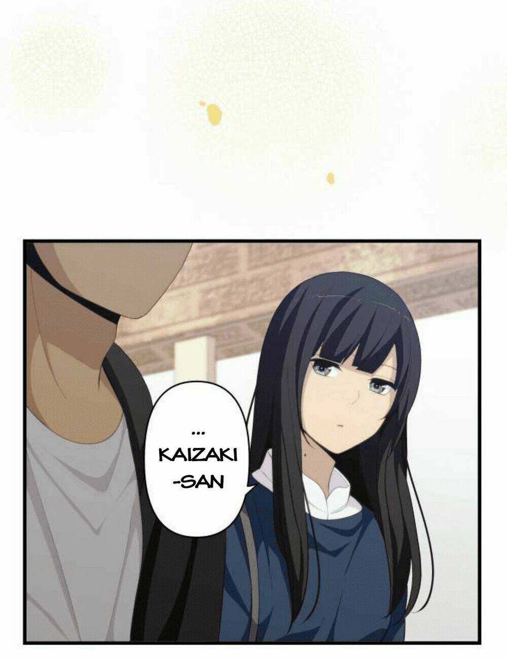 viên thuốc trùng sinh chapter 174 31