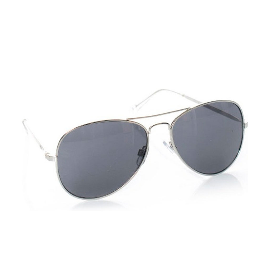 Mắt Kính Vans Henderson Shades II VN0A7PR2SLV