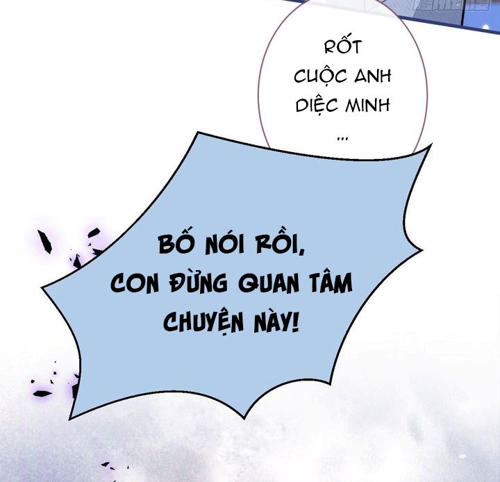 hotsearch của ảnh đế chapter 143 8