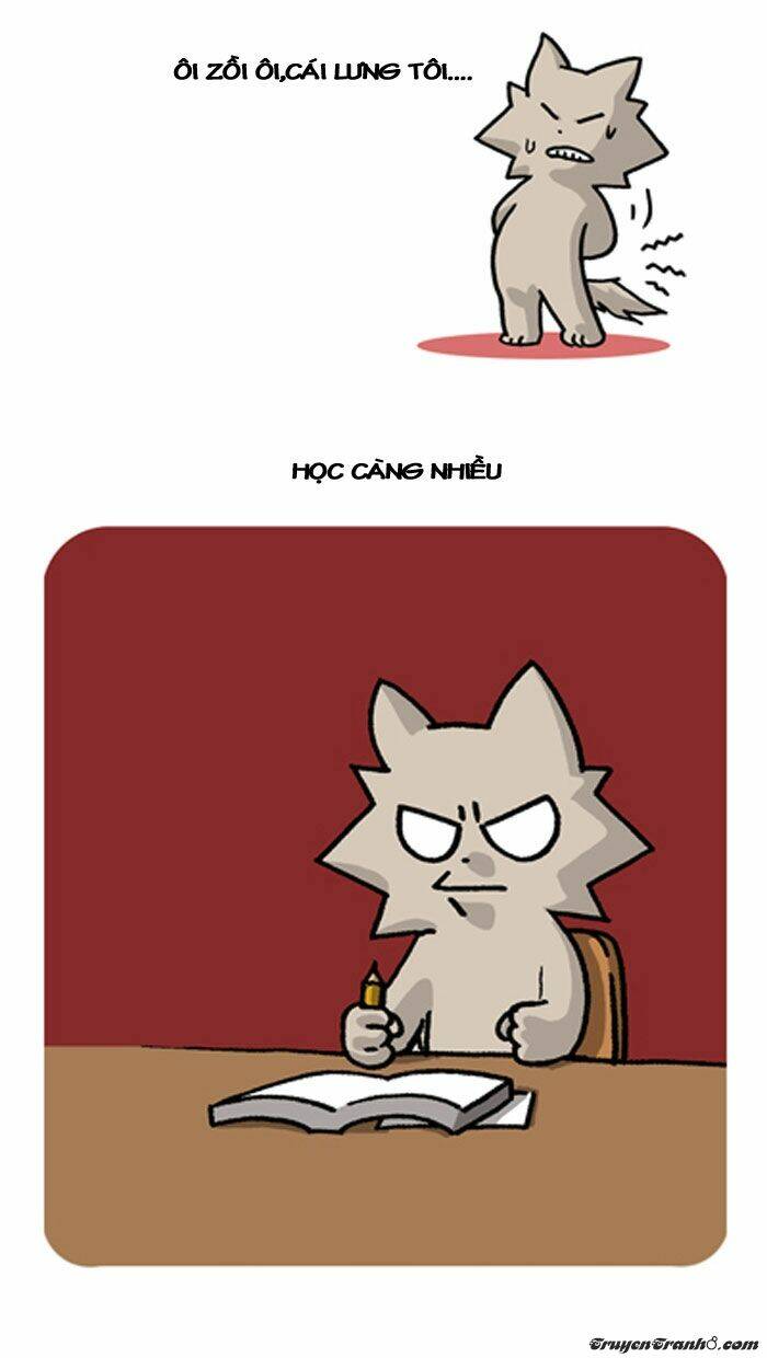 pigeonhole fantasia chapter 34 4