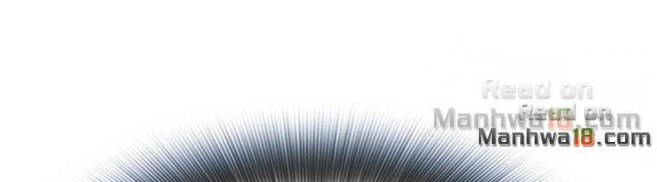 take a peek chapter 48 12