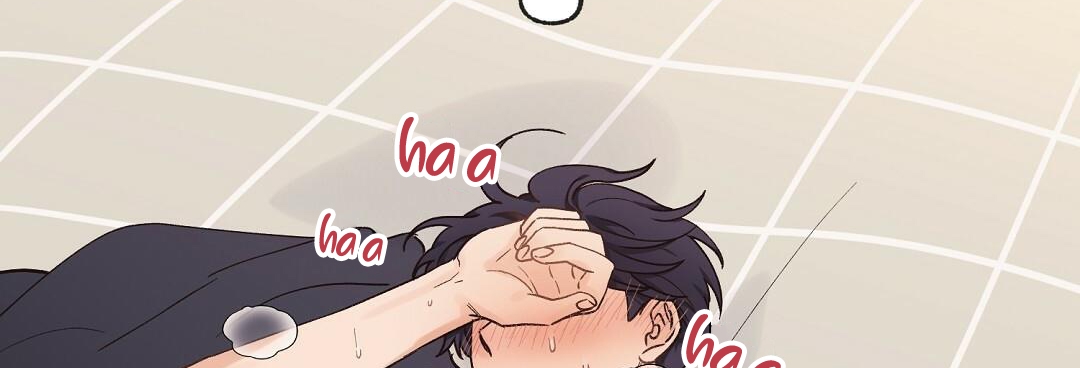 phức cảm tự ti của omega chapter 13 170