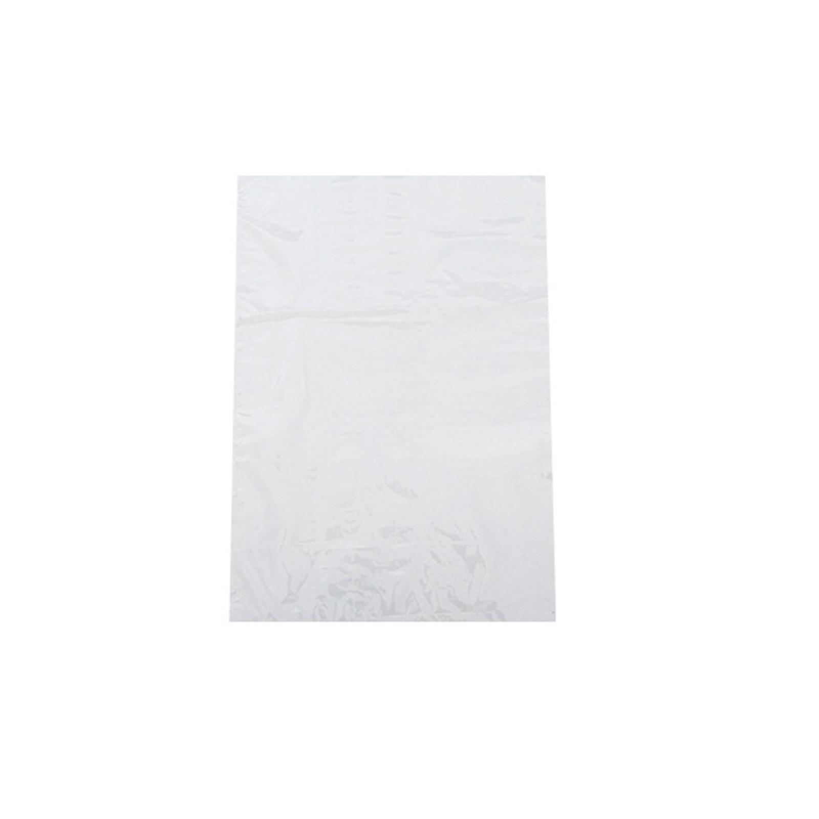 Hot Sealing Film Dustproof Wrap Bag Cosmetic Box Blower Heat Seal Heat Shrink Bags