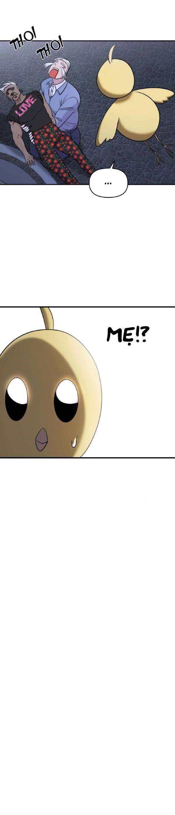 phản diện thuần túy chapter 59 15