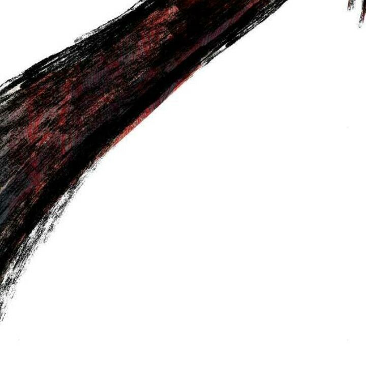 survive romance chapter 30 34