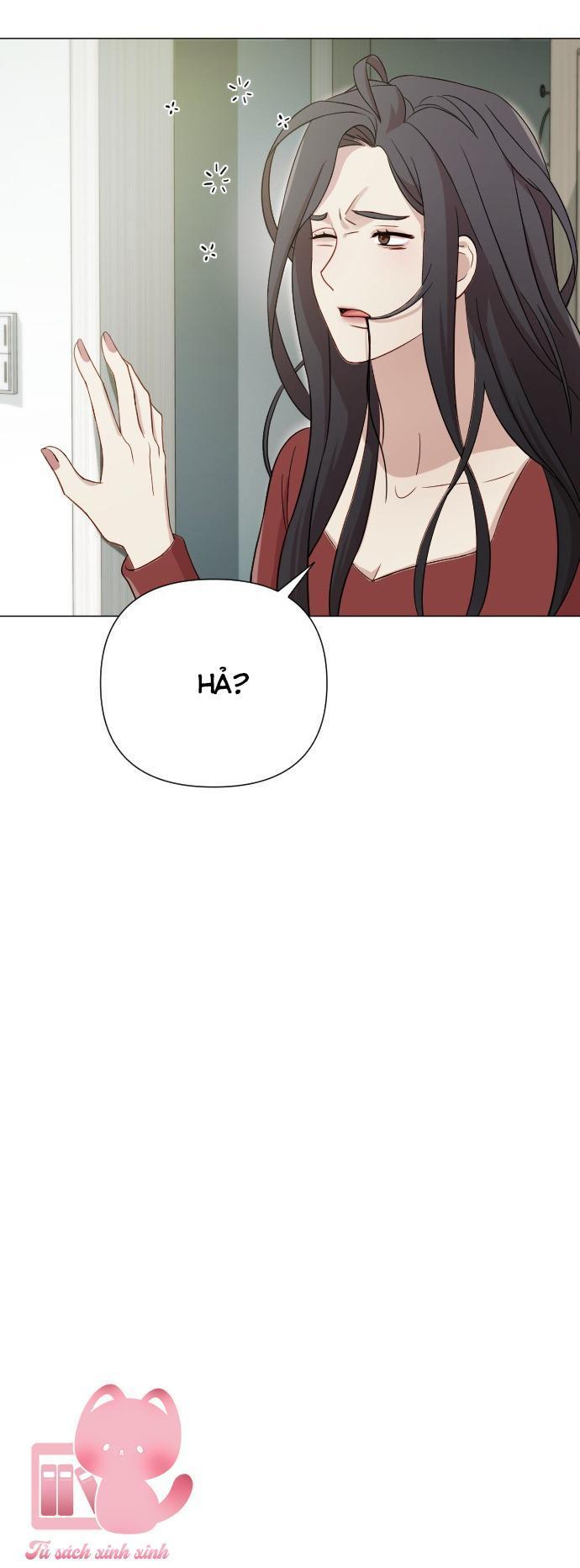 hãy sinh con ra nhé chapter 5 93