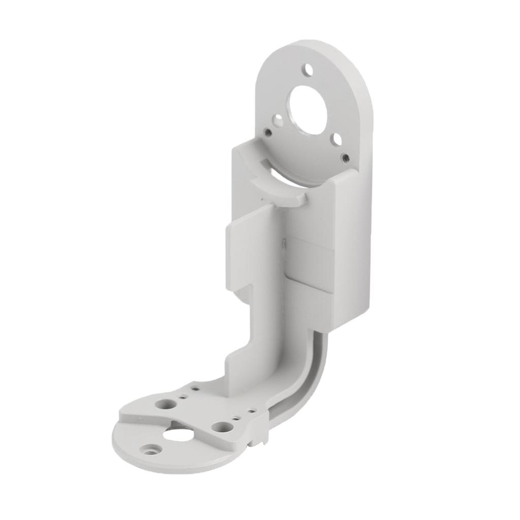 Handheld Stabilizer Handheld Mobile Bracket Mount Stand For Camera, Aluminum Alloy