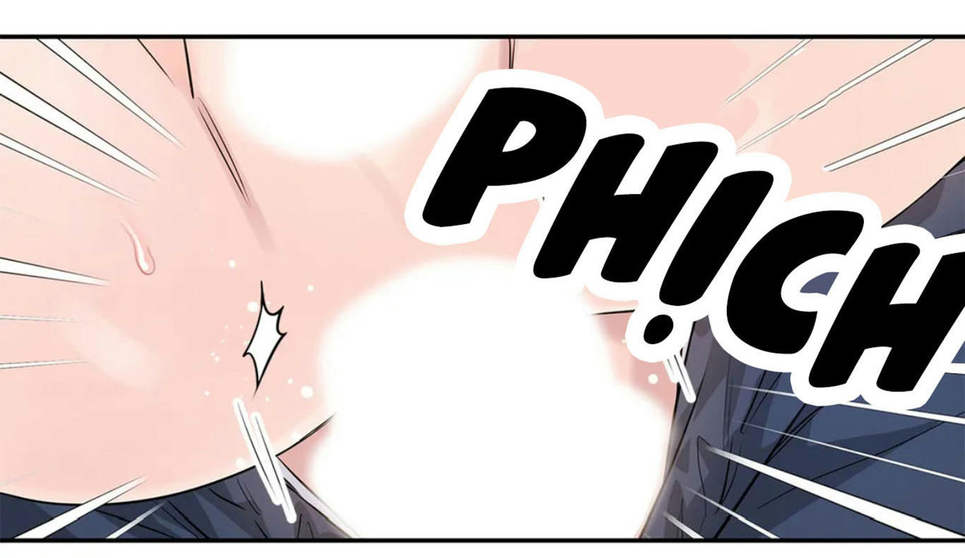 cấp trên nhỏ tuổi chapter 9 51