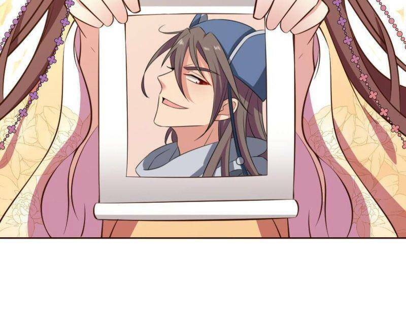 Trọng Sinh Thành Cậu Vàng Tại Dị Thế Chapter 183 6