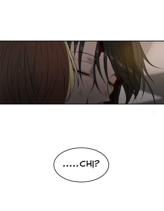 kiếp này cũng xin chăm sóc tôi như vậy nhé kiếp này cũng xin chăm sóc tôi như vậy nhé chapter 3 98