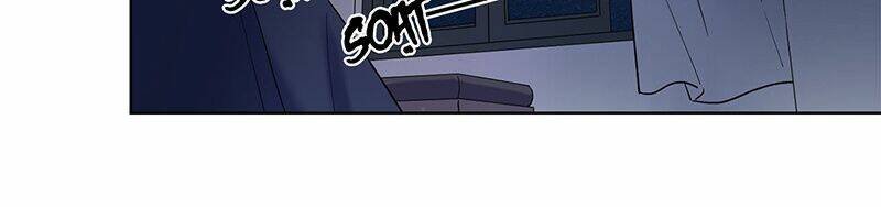 phải lòng em trai của bạn gái mình chapter 63 11