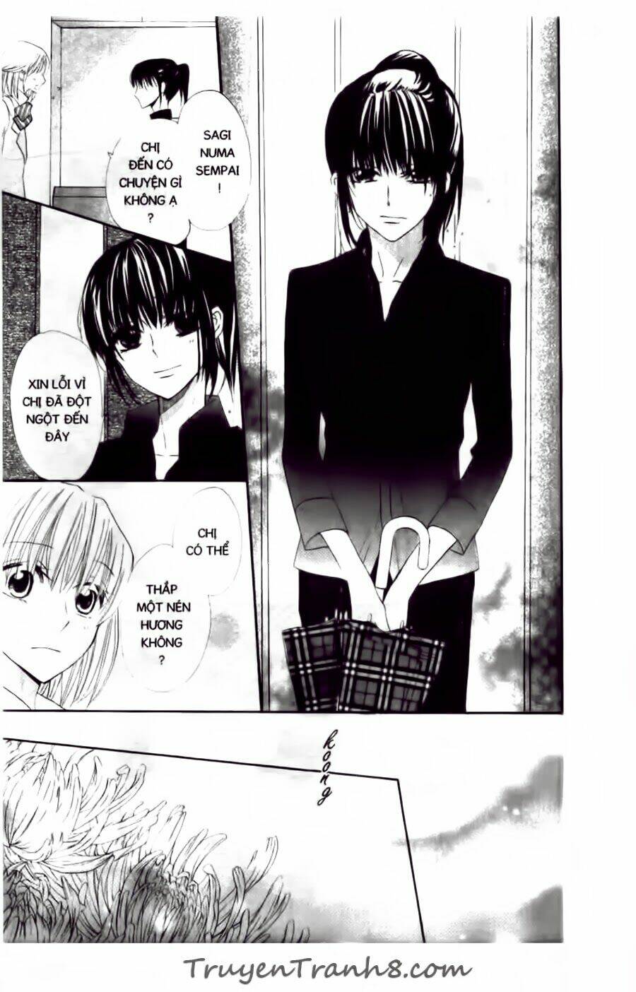 with!! chapter 15 14