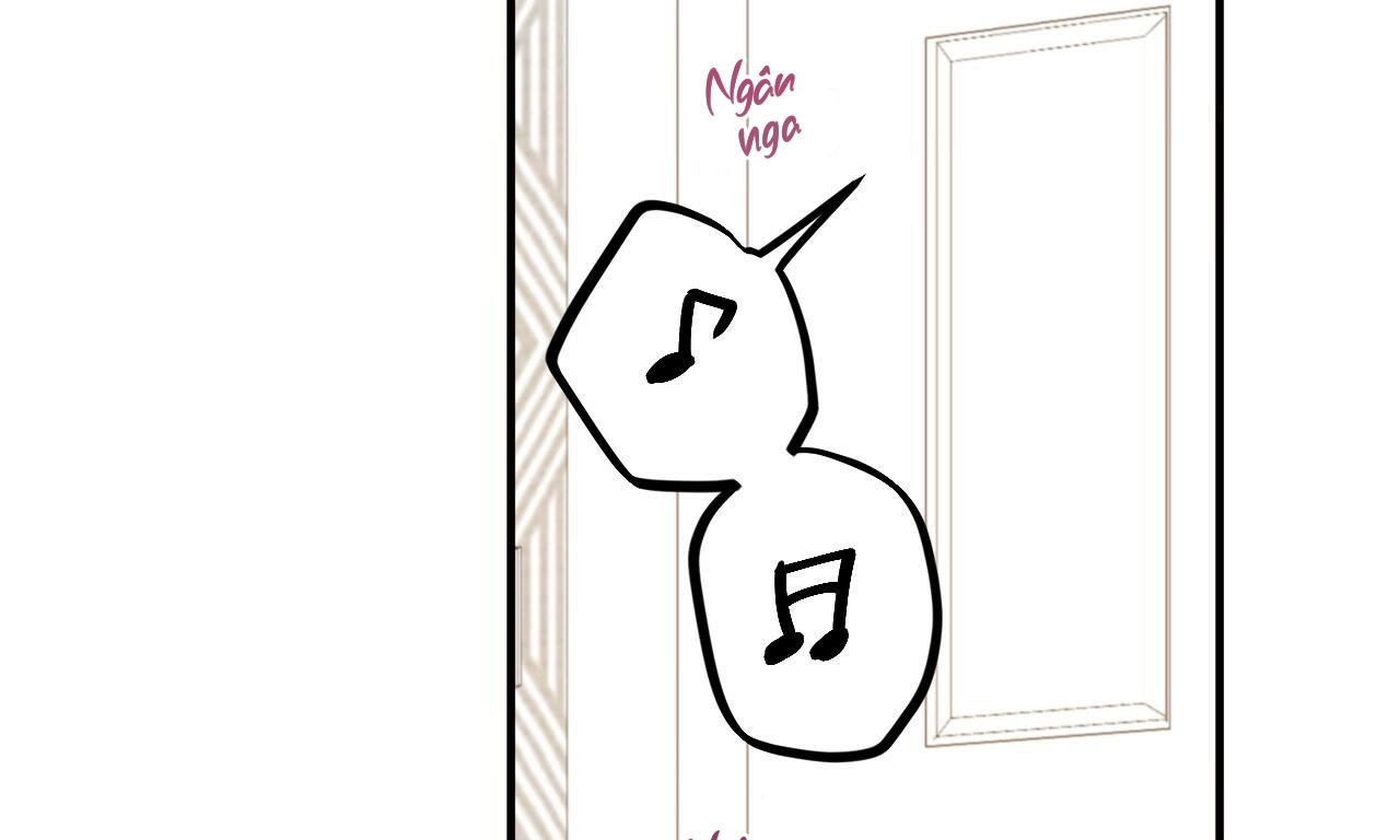 đàn thỏ của habibi chapter 55 93