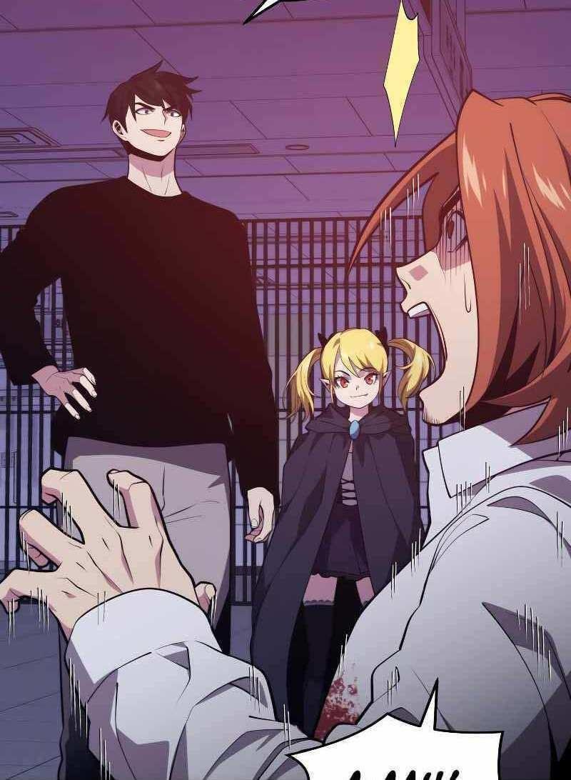 linh hồn ở nhà ga seoul chapter 66 48