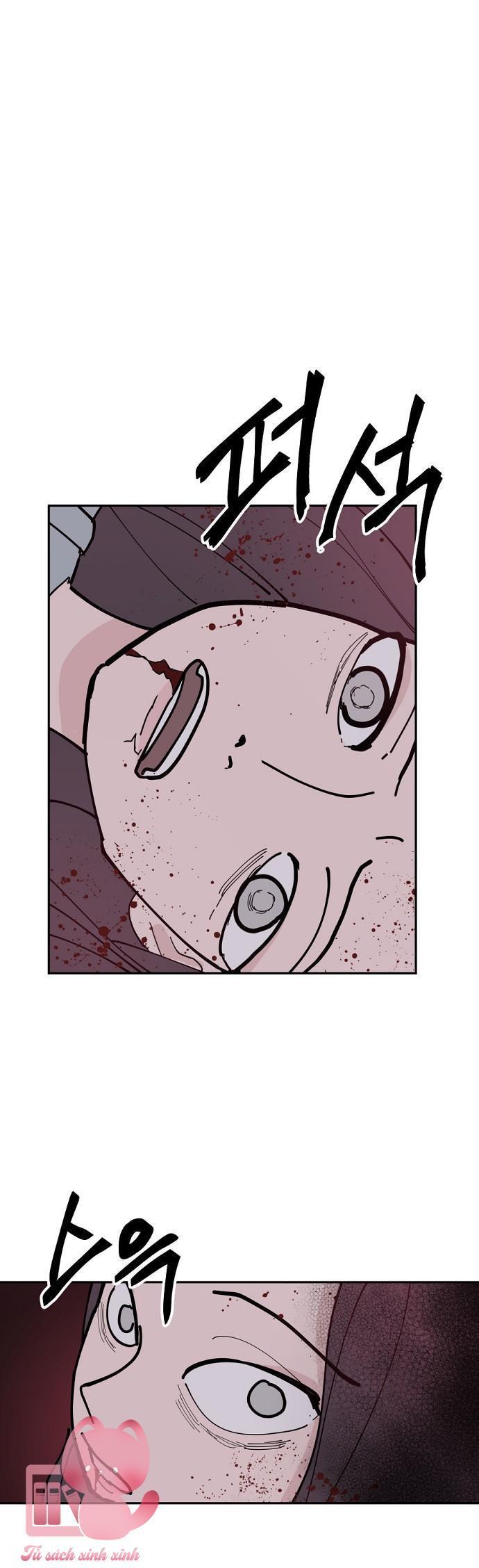 yêu không hồi kết chapter 10 30