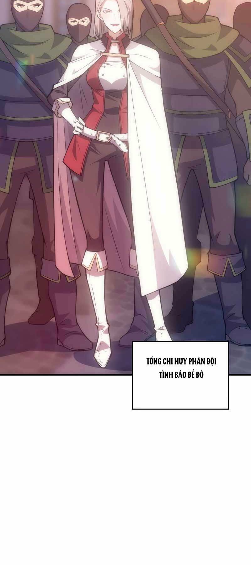 tái sinh ở dị giới, tôi từ công chức trở thành chiến thần chapter 28 34