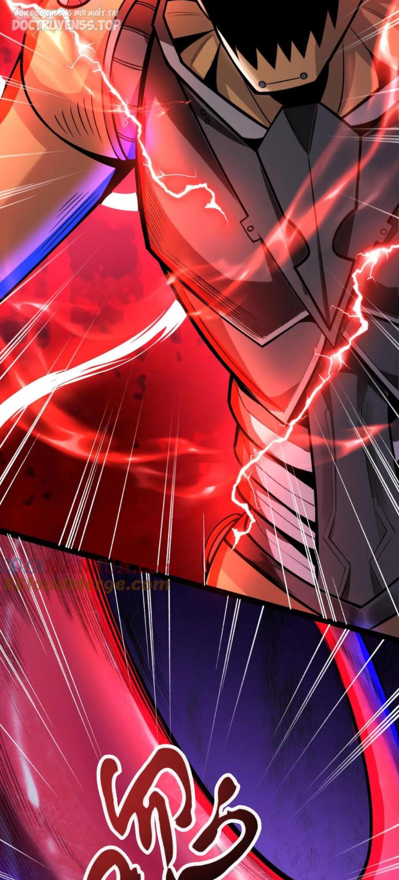 quỷ dị dược tề sư: bệnh nhân của ta đều là kinh khủng chapter 174 11