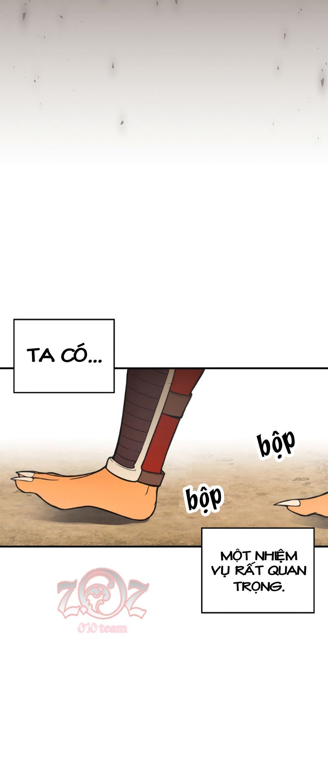 there was a hero chapter 1 29