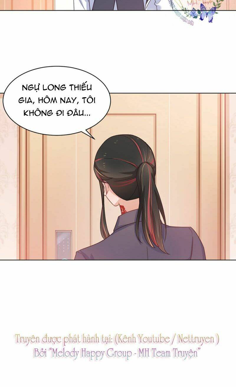 ma lạt thiên kim đẩu ác thiếu chapter 139 22