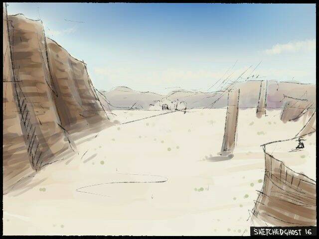 scavenger chapter 1 13