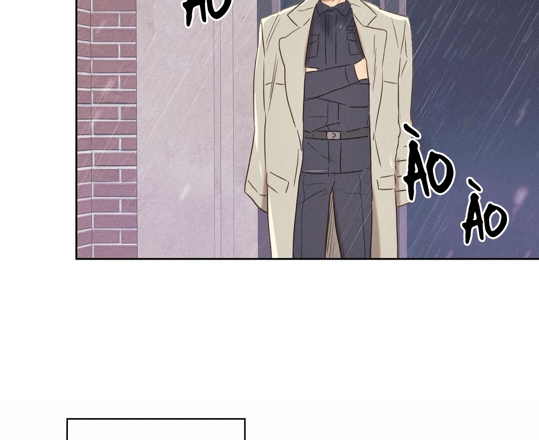 đại úy lãng mạn thân yêu của tôi chapter 12 124