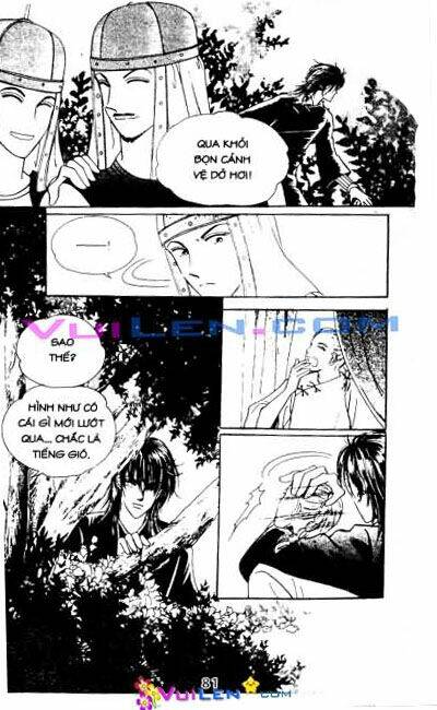 new sexy simpleton chapter 52 1