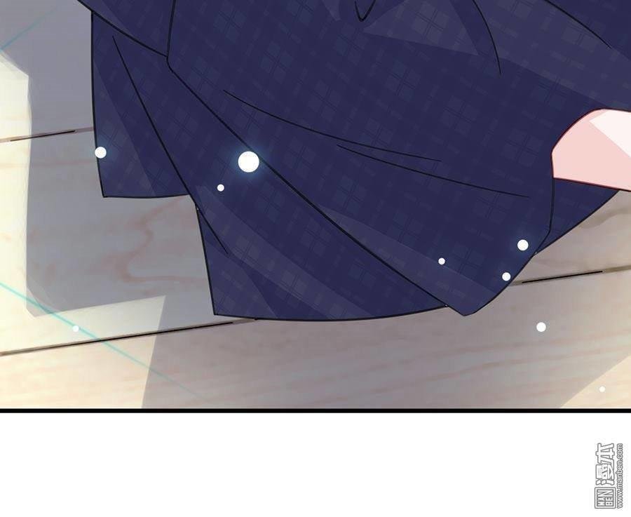 nhạ thượng thủ tịch tổng tài chapter 169 16