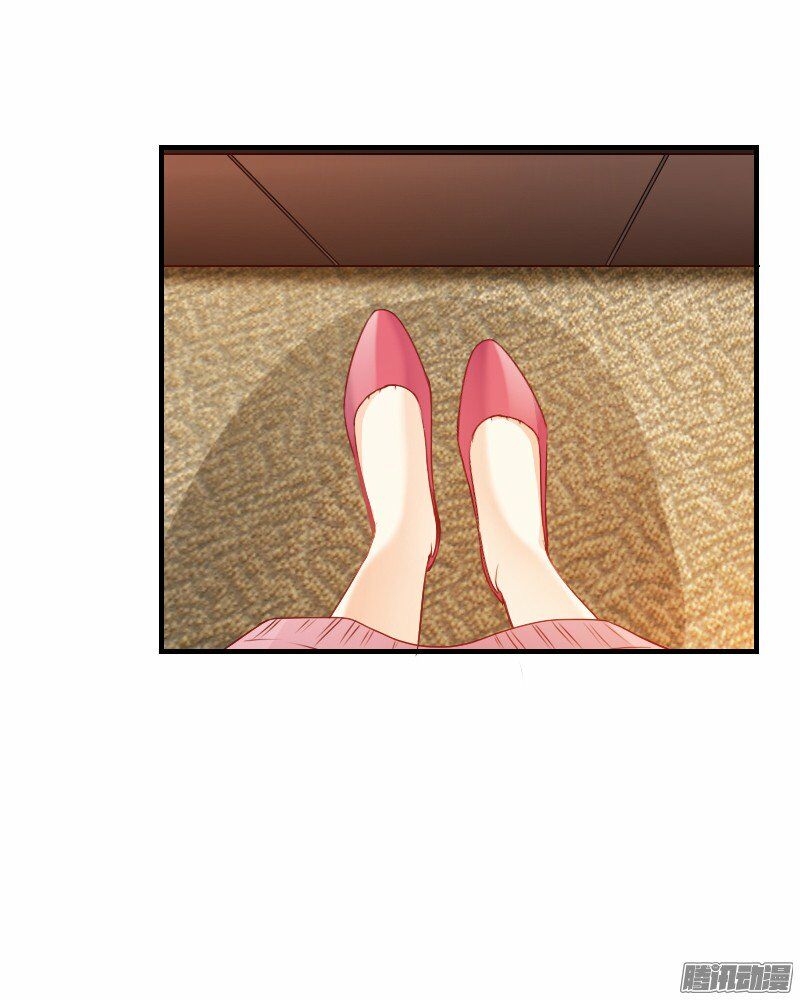 bay qua thiên sơn đến yêu anh chapter 13 8